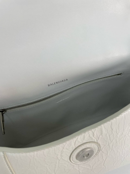Сумка женская  Balenciaga Артикул BMS-93963. Вид 6