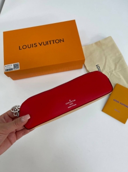 Пенал Louis Vuitton Артикул BMS-93977. Вид 2