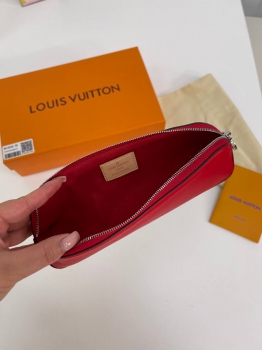 Пенал Louis Vuitton Артикул BMS-93977. Вид 3