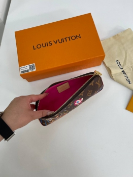 Пенал Louis Vuitton Артикул BMS-93978. Вид 2