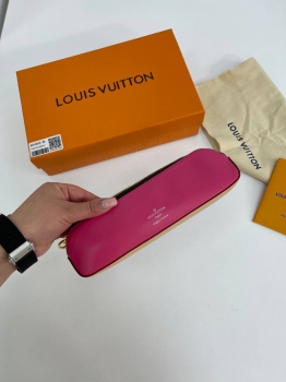 Пенал Louis Vuitton Артикул BMS-93978. Вид 3