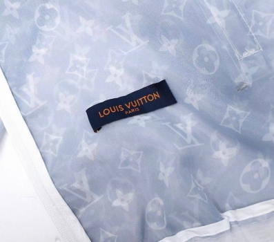 Бомбер  Louis Vuitton Артикул BMS-94008. Вид 2