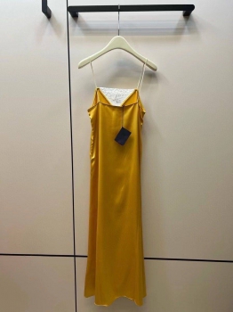 Платье  Prada Артикул BMS-94845. Вид 2