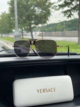 Очки мужские Versace Артикул BMS-95445. Вид 1