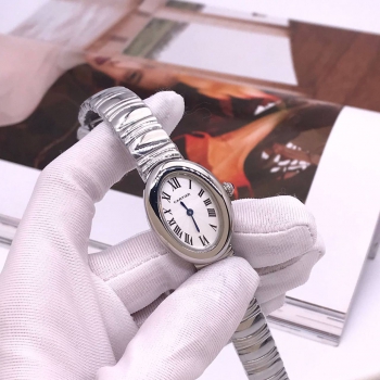 Часы  Cartier Артикул BMS-95697. Вид 2