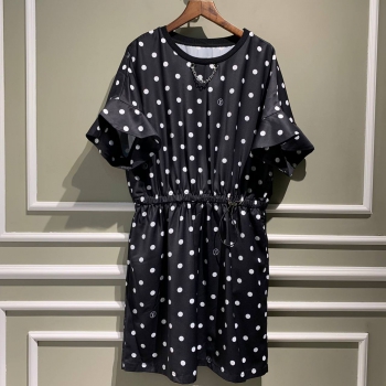 Платье Louis Vuitton Артикул BMS-95743. Вид 2