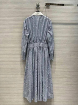 Платье Chanel Артикул BMS-95820. Вид 2