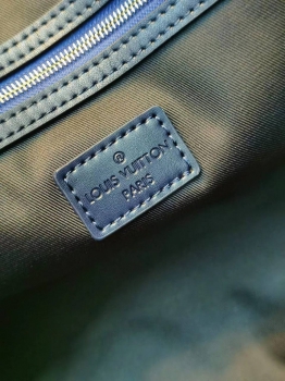 Сумка дорожная  Louis Vuitton Артикул BMS-95941. Вид 5