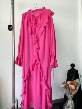 Платье Chanel Артикул BMS-96759. Вид 2
