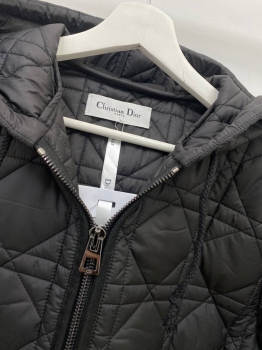Куртка женская Christian Dior Артикул BMS-97027. Вид 3
