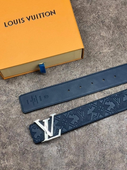 Ремень Louis Vuitton Артикул BMS-83671. Вид 2