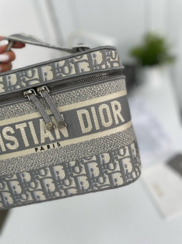 Косметичка Christian Dior Артикул BMS-97721. Вид 2