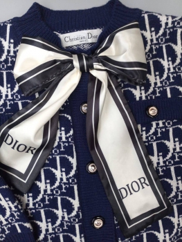Комплект  Christian Dior Артикул BMS-98337. Вид 2