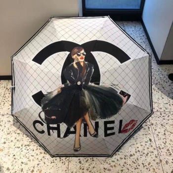 Зонт Chanel Артикул BMS-98394. Вид 1
