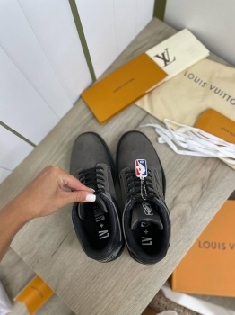 Ботинки Louis Vuitton Артикул BMS-86055. Вид 6