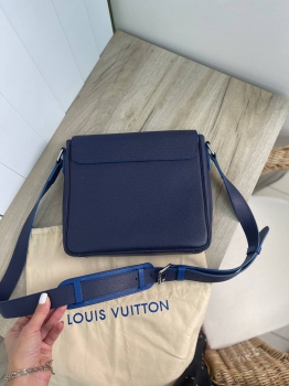 Сумка мужская Louis Vuitton Артикул BMS-98909. Вид 4