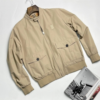 Куртка мужская Burberry Артикул BMS-99015. Вид 1