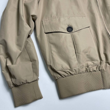 Куртка мужская Burberry Артикул BMS-99015. Вид 2