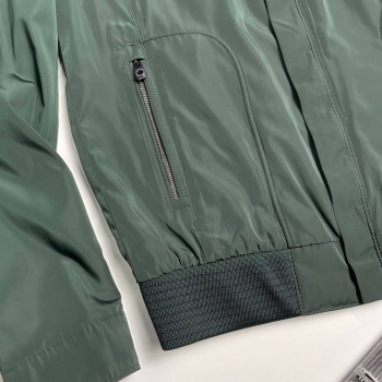 Куртка мужская Billionaire Артикул BMS-99018. Вид 2