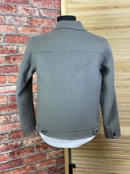  Куртка мужская Tom Ford Артикул BMS-99490. Вид 2