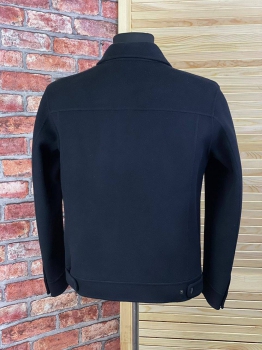  Куртка мужская Tom Ford Артикул BMS-99491. Вид 2