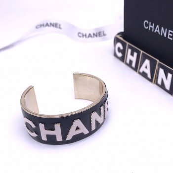 Браслет Chanel Артикул BMS-100156. Вид 2