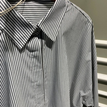 Рубашка  Brunello Cucinelli Артикул BMS-100428. Вид 2