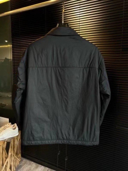 Куртка Prada Артикул BMS-100386. Вид 2