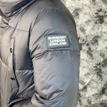 Куртка мужская  Burberry Артикул BMS-100762. Вид 6