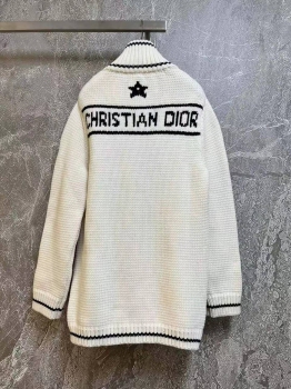 Кофта Christian Dior Артикул BMS-100993. Вид 2