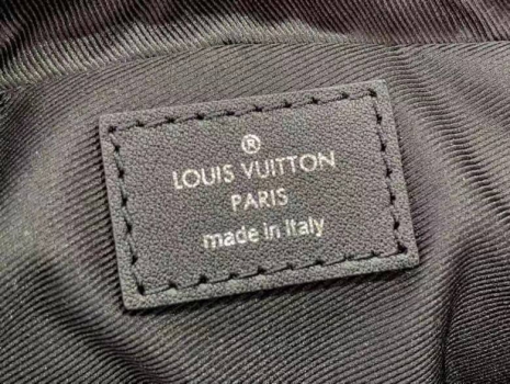 Барсетка Louis Vuitton Артикул BMS-101232. Вид 5