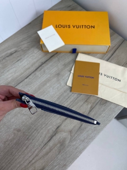 Картхолдер Louis Vuitton Артикул BMS-101332. Вид 3