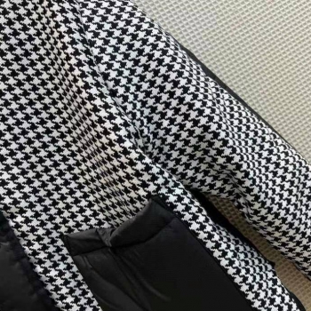 Куртка женская Christian Dior Артикул BMS-101721. Вид 3