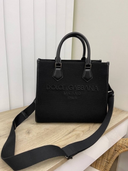  Сумка женская  Dolce & Gabbana Артикул BMS-102511. Вид 1