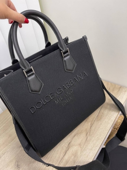  Сумка женская  Dolce & Gabbana Артикул BMS-102511. Вид 2