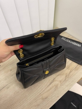  Сумка женская  Dolce & Gabbana Артикул BMS-102510. Вид 5