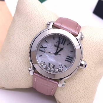 Часы Chopard Артикул BMS-102669. Вид 2