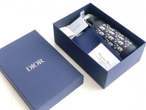 Фляга-бутылка Christian Dior Артикул BMS-102706. Вид 3