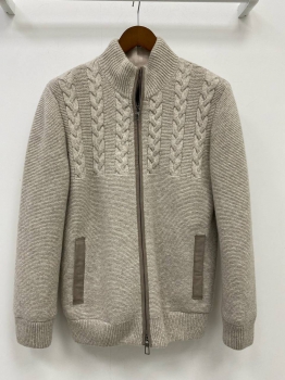 Куртка мужская Loro Piana Артикул BMS-102652. Вид 1