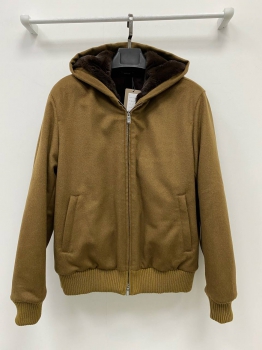 Куртка мужская Loro Piana Артикул BMS-102659. Вид 1
