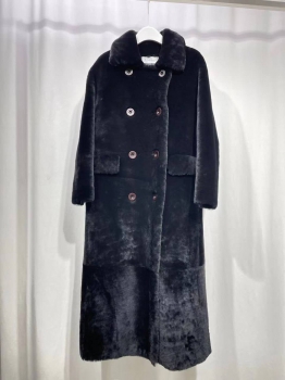 Пальто Christian Dior Артикул BMS-102749. Вид 4