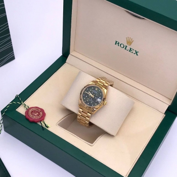 Часы Rolex Артикул BMS-103186. Вид 2