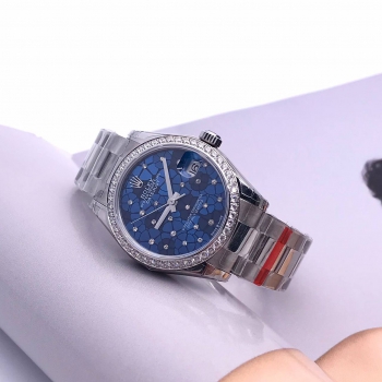 Часы Rolex Артикул BMS-103185. Вид 2