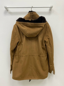 Куртка мужская Loro Piana Артикул BMS-103201. Вид 6