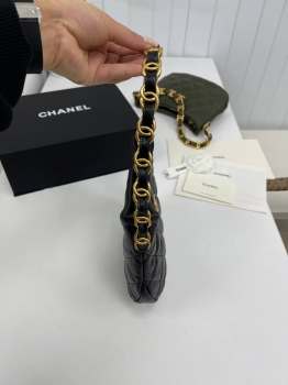 Сумка женская Chanel Артикул BMS-103224. Вид 2