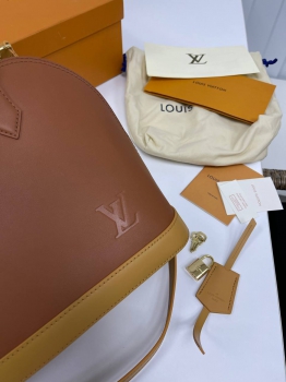 Сумка женская Louis Vuitton Артикул BMS-103497. Вид 2