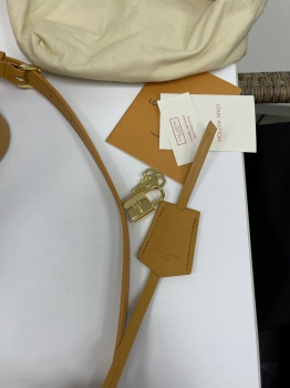 Сумка женская Louis Vuitton Артикул BMS-103497. Вид 7
