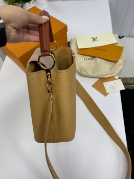Сумка женская Louis Vuitton Артикул BMS-103495. Вид 3