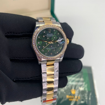 Часы Rolex Артикул BMS-103538. Вид 2