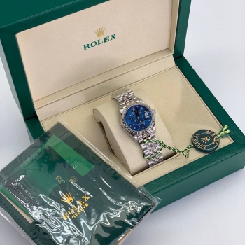 Часы Rolex Артикул BMS-103537. Вид 2